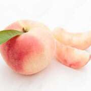 ヒメ日記 2025/11/15 11:18 投稿 みゆき（人妻） Yシャツと私