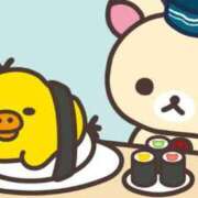 ヒメ日記 2025/11/15 12:57 投稿 みゆき（人妻） Yシャツと私