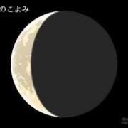 ヒメ日記 2025/11/15 23:02 投稿 みゆき（人妻） Yシャツと私