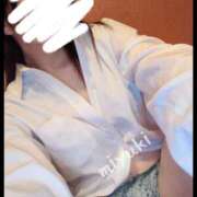 ヒメ日記 2025/11/22 22:32 投稿 みゆき（人妻） Yシャツと私