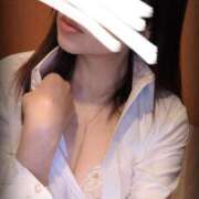 ヒメ日記 2025/11/23 22:00 投稿 みゆき（人妻） Yシャツと私