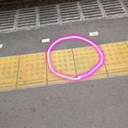 ヒメ日記 2025/11/26 20:01 投稿 みゆき（人妻） Yシャツと私