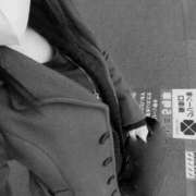 ヒメ日記 2025/11/27 21:49 投稿 みゆき（人妻） Yシャツと私