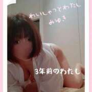 ヒメ日記 2025/12/05 20:01 投稿 みゆき（人妻） Yシャツと私