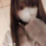 ヒメ日記 2025/12/07 14:27 投稿 みゆき（人妻） Yシャツと私