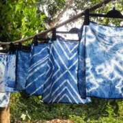 ヒメ日記 2025/12/07 23:33 投稿 みゆき（人妻） Yシャツと私