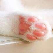 みゆき（人妻） 愛してやまないもの Yシャツと私