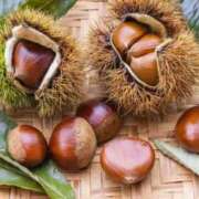 ヒメ日記 2025/12/20 19:54 投稿 みゆき（人妻） Yシャツと私