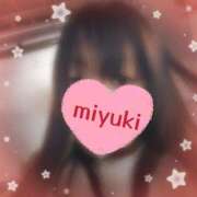 ヒメ日記 2025/12/21 11:17 投稿 みゆき（人妻） Yシャツと私