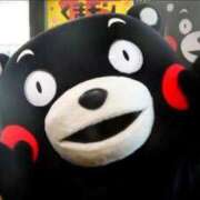 ヒメ日記 2025/12/21 23:12 投稿 みゆき（人妻） Yシャツと私