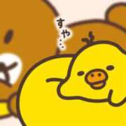 ヒメ日記 2026/01/08 20:00 投稿 みゆき（人妻） Yシャツと私