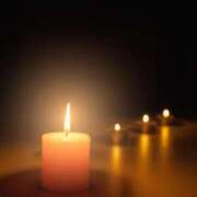 ヒメ日記 2026/01/09 21:02 投稿 みゆき（人妻） Yシャツと私