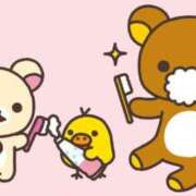 ヒメ日記 2026/01/13 23:51 投稿 みゆき（人妻） Yシャツと私