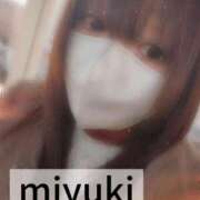 ヒメ日記 2026/01/17 12:16 投稿 みゆき（人妻） Yシャツと私