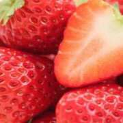 ヒメ日記 2026/01/17 23:01 投稿 みゆき（人妻） Yシャツと私