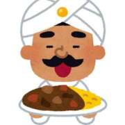 ヒメ日記 2026/01/19 20:00 投稿 みゆき（人妻） Yシャツと私