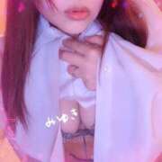 ヒメ日記 2026/01/20 22:19 投稿 みゆき（人妻） Yシャツと私