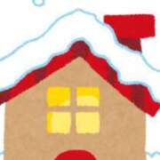 ヒメ日記 2026/01/23 21:15 投稿 みゆき（人妻） Yシャツと私