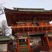 ヒメ日記 2026/01/26 20:01 投稿 みゆき（人妻） Yシャツと私