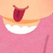 ヒメ日記 2026/01/28 20:01 投稿 みゆき（人妻） Yシャツと私