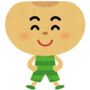 ヒメ日記 2026/02/04 20:01 投稿 みゆき（人妻） Yシャツと私