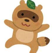 みゆき（人妻） ドロンっ　てしたくなったら Yシャツと私