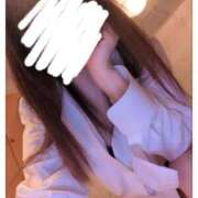 みゆき（人妻） あうとーっ Yシャツと私