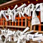 ヒメ日記 2026/02/20 23:34 投稿 みゆき（人妻） Yシャツと私