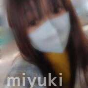 ヒメ日記 2026/02/22 13:45 投稿 みゆき（人妻） Yシャツと私