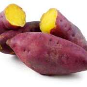 ヒメ日記 2026/02/24 23:08 投稿 みゆき（人妻） Yシャツと私