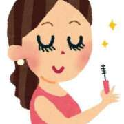 ヒメ日記 2026/03/11 20:01 投稿 みゆき（人妻） Yシャツと私