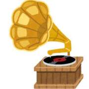 ヒメ日記 2026/03/17 21:26 投稿 みゆき（人妻） Yシャツと私