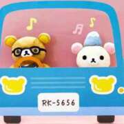 ヒメ日記 2026/03/28 23:28 投稿 みゆき（人妻） Yシャツと私