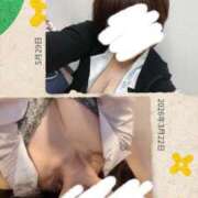 ヒメ日記 2026/04/08 22:44 投稿 みゆき（人妻） Yシャツと私