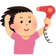 ヒメ日記 2026/04/16 22:26 投稿 みゆき（人妻） Yシャツと私