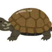 ヒメ日記 2026/04/20 21:29 投稿 みゆき（人妻） Yシャツと私