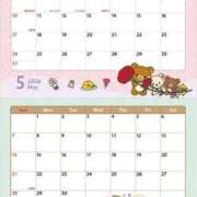 ヒメ日記 2026/05/27 20:02 投稿 みゆき（人妻） Yシャツと私