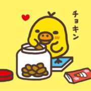 みゆき（人妻） あるあるー♪ Yシャツと私
