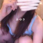 ヒメ日記 2026/06/09 22:16 投稿 みゆき（人妻） Yシャツと私