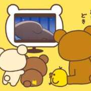 ヒメ日記 2026/06/10 18:35 投稿 みゆき（人妻） Yシャツと私