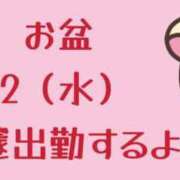 ヒメ日記 2026/08/04 20:02 投稿 みゆき（人妻） Yシャツと私