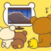 ヒメ日記 2026/08/16 22:07 投稿 みゆき（人妻） Yシャツと私