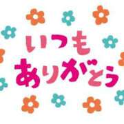 ヒメ日記 2026/08/22 23:01 投稿 みゆき（人妻） Yシャツと私