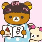 ヒメ日記 2026/09/04 09:44 投稿 みゆき（人妻） Yシャツと私