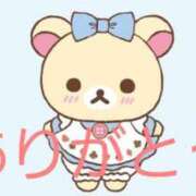 ヒメ日記 2026/09/10 17:55 投稿 みゆき（人妻） Yシャツと私