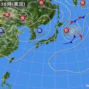 ヒメ日記 2026/09/22 23:02 投稿 みゆき（人妻） Yシャツと私