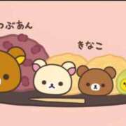 ヒメ日記 2026/09/24 22:17 投稿 みゆき（人妻） Yシャツと私