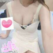 ヒメ日記 2025/02/21 11:00 投稿 さき Я’s SPEC2