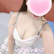 ヒメ日記 2025/03/07 17:01 投稿 さき Я’s SPEC2