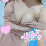 ヒメ日記 2025/03/17 10:20 投稿 さき Я’s SPEC2